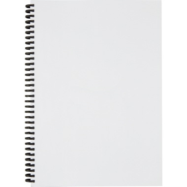 Produktabbildung - Einzelabb. / Anwendungsbsp.