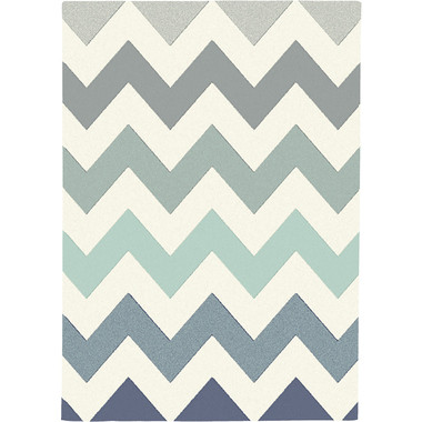 Produktabbildung - Einzelabbildung