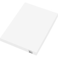 Produktabbildung - Stellvertreterabbildung Produktabbildung - Stellvertreterabbildung