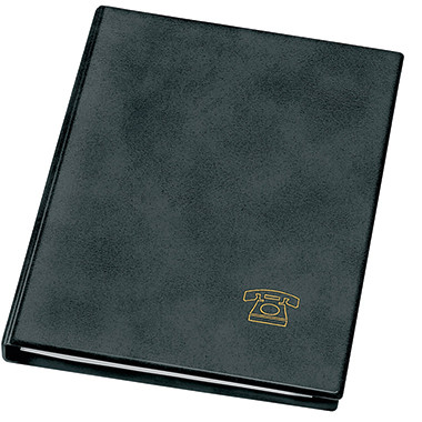 Produktabbildung - Einzelabbildung