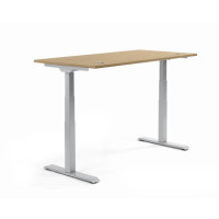 Produktabbildung - Einzelabbildung