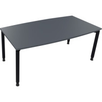 Produktabbildung - Einzelabbildung