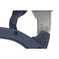 Produktabbildung - Einzelabbildung