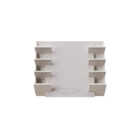 Produktabbildung - Einzelabbildung