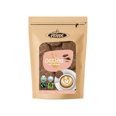 Produktabbildung - Einzelabbildung