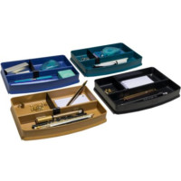 Produktabbildung - Anwendungsabb. ohne Deko