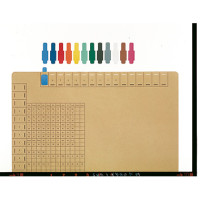 Produktabbildung - Anwendungsabb. ohne Deko