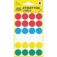 Produktabbildung - Einzelabbildung