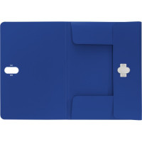 Produktabbildung - Einzelabbildung