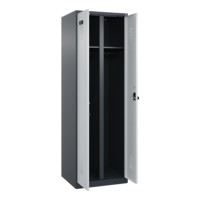 Produktabbildung - Einzelabbildung