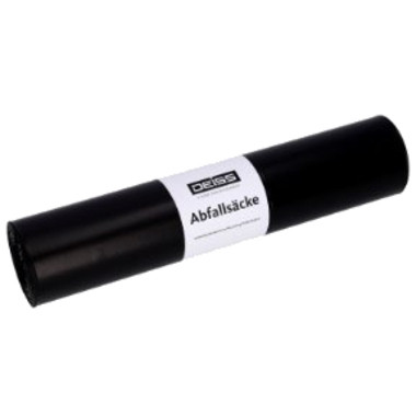 Produktabbildung - Einzelabbildung