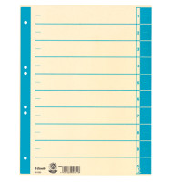 Produktabbildung - Einzelabbildung