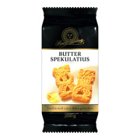 Produktabbildung - Einzelabbildung