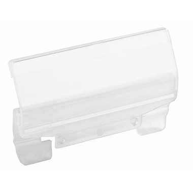 Produktabbildung - Einzelabbildung