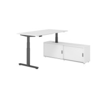 Produktabbildung - Einzelabbildung