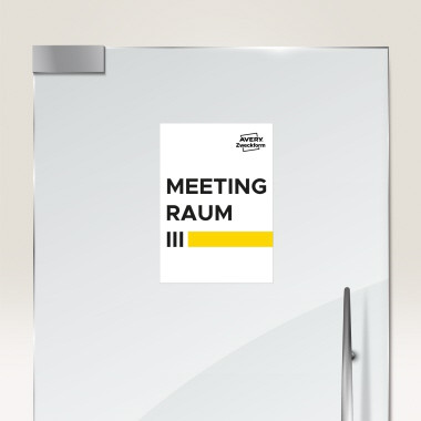 Produktabbildung - Anwendungsabb. ohne Deko