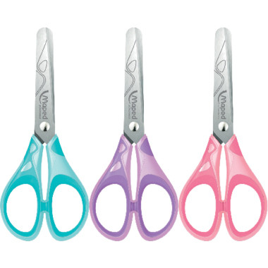 Produktabbildung - Einzelabbildung