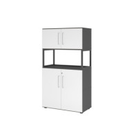 Produktabbildung - Einzelabbildung