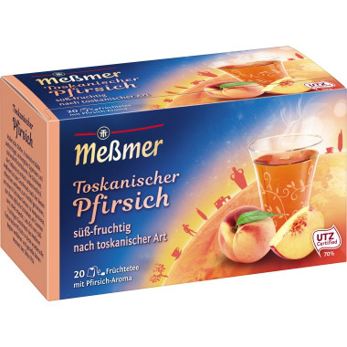 Produktabbildung - Einzelabbildung