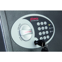 Produktabbildung - Einzelabbildung