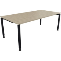 Produktabbildung - Einzelabbildung