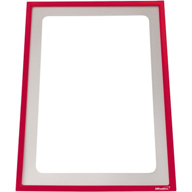 Produktabbildung - Einzelabbildung