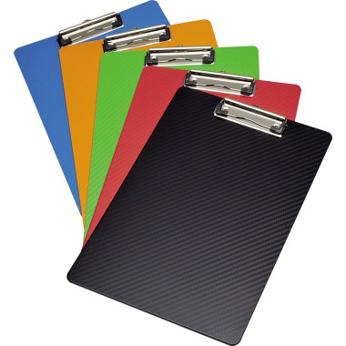 Produktabbildung - Stellvertreterabbildung