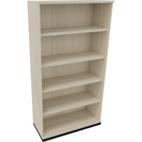 Produktabbildung - Einzelabbildung