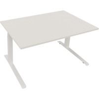 Produktabbildung - Einzelabbildung