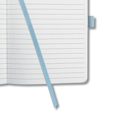 Produktabbildung - Einzelabbildung