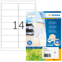 Produktabbildung - Einzelabbildung