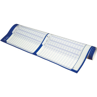 Produktabbildung - Einzelabbildung