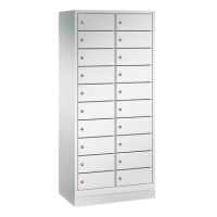 Produktabbildung - Einzelabbildung