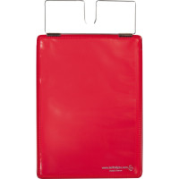 Produktabbildung - Einzelabbildung