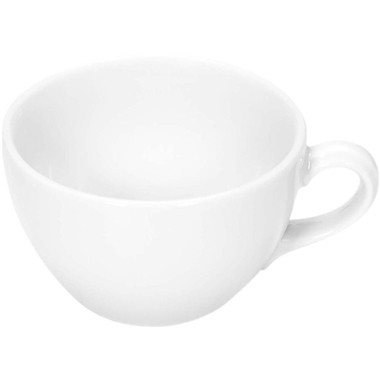 Produktabbildung - Einzelabbildung