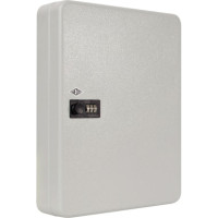 Produktabbildung - Einzelabbildung