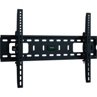 Produktabbildung - Einzelabbildung