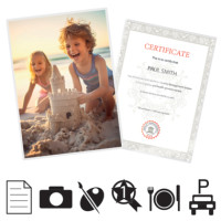 Produktabbildung - Einzelabb. / Anwendungsbsp. Produktabbildung - Einzelabb. / Anwendungsbsp.