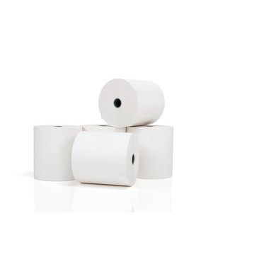 Produktabbildung - Stellvertreterabbildung