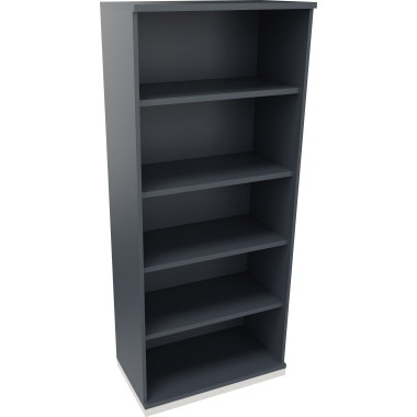 Produktabbildung - Einzelabbildung