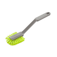 Produktabbildung - Einzelabbildung