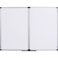 Produktabbildung - Einzelabbildung