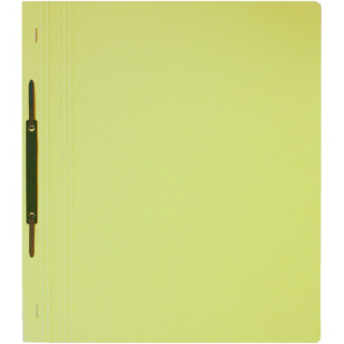 Produktabbildung - Einzelabbildung