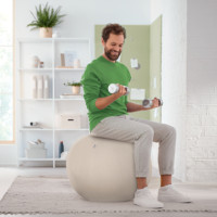 Produktabbildung - Anwendungsabb. ohne Deko Produktabbildung - Anwendungsabb. ohne Deko