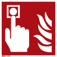 Produktabbildung - Einzelabbildung