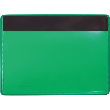 Produktabbildung - Einzelabbildung