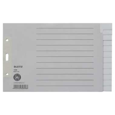 Produktabbildung - Einzelabbildung