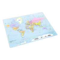 Produktabbildung - Einzelabbildung