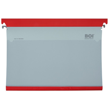 Produktabbildung - Einzelabbildung