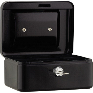 Produktabbildung - Stellvertreterabbildung